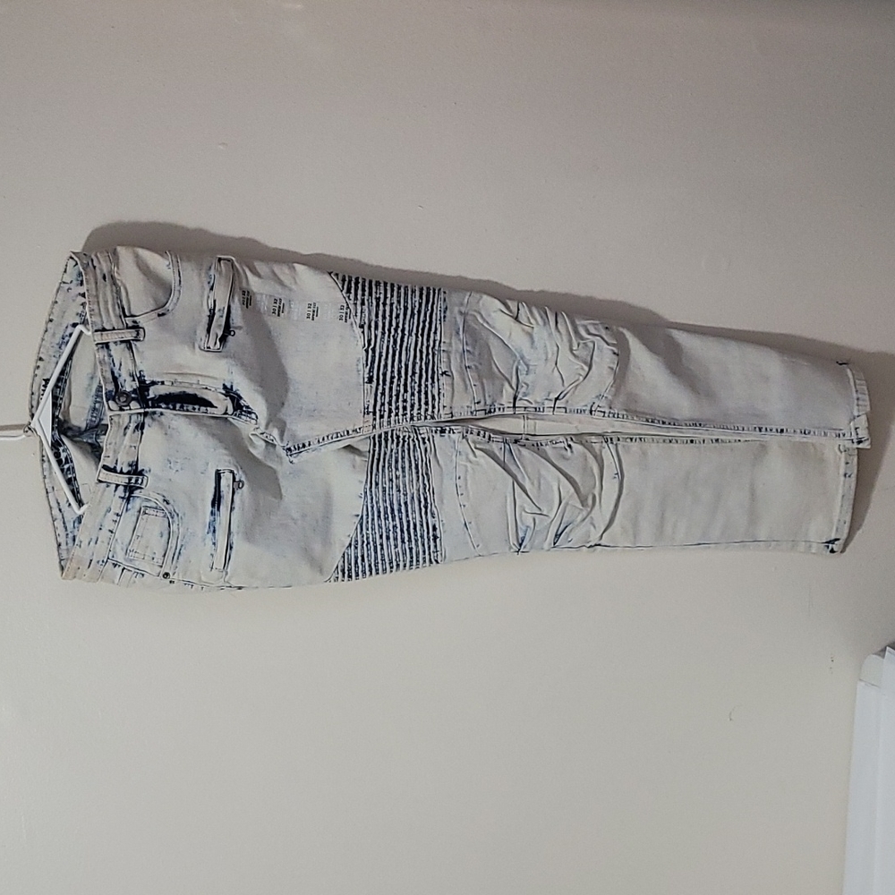 Mens pants